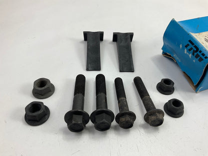 TRW 13563A Alignment Camber Wedge Kit Front / Rear - Lower
