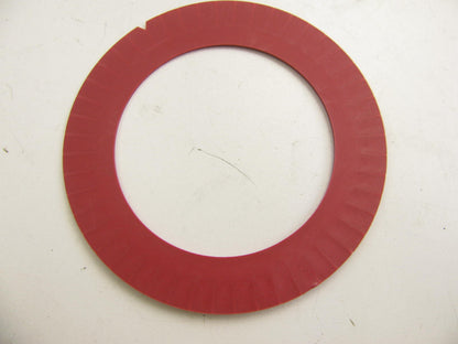 TRW 13736 Rear Suspension Alignment Full Contact Shim - 1-1/2 Degree