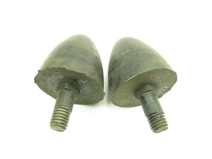 (2) TRW 14205 Suspension Control Arm Bumpers