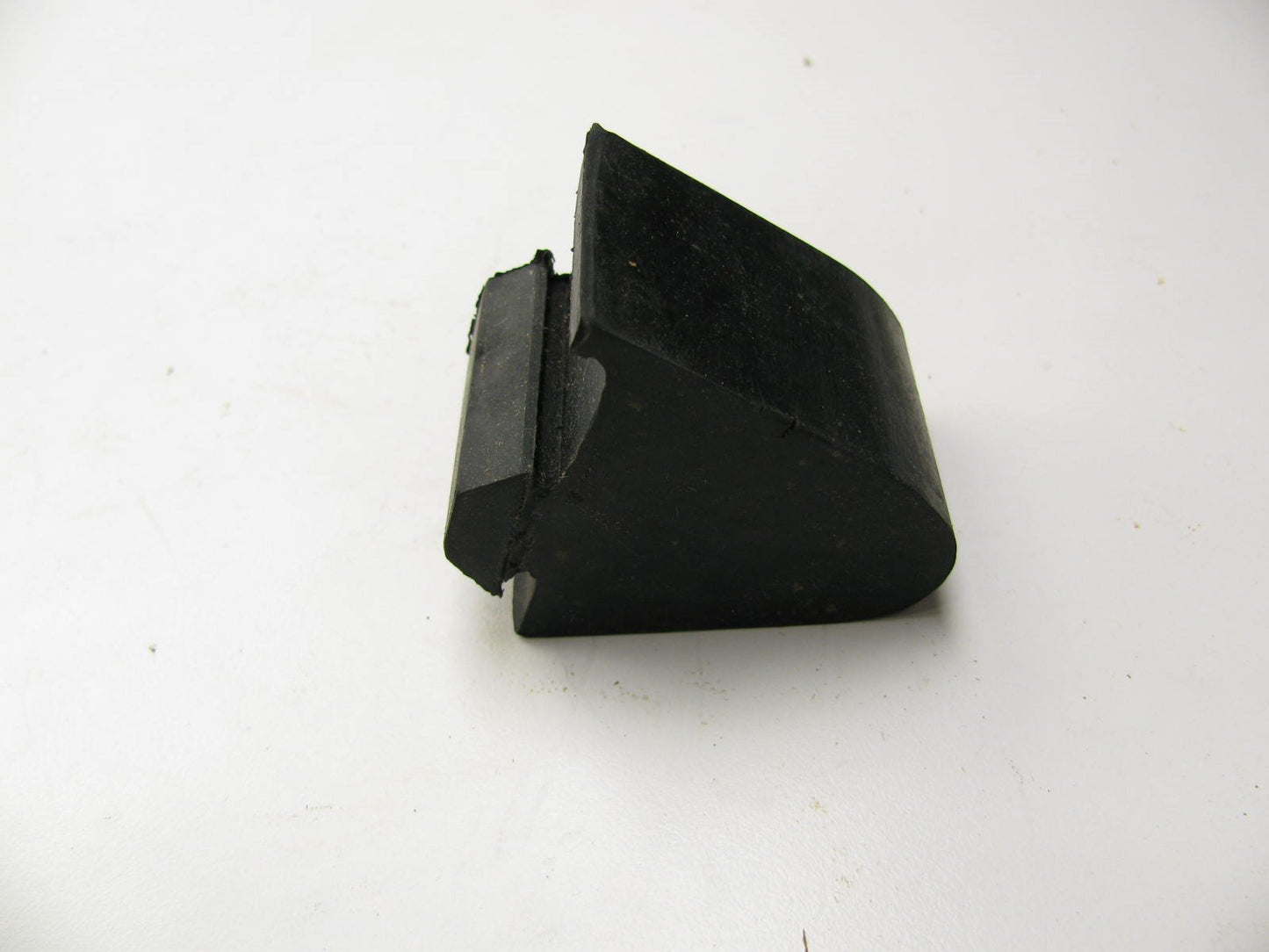 TRW 14209 Front Suspension Upper Control Arm Bumper Bushing