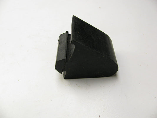 TRW 14209 Front Suspension Upper Control Arm Bumper Bushing