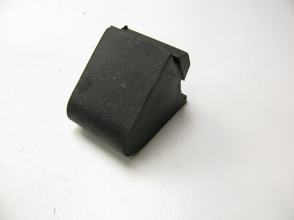 TRW 14209 Front Suspension Upper Control Arm Bumper Bushing