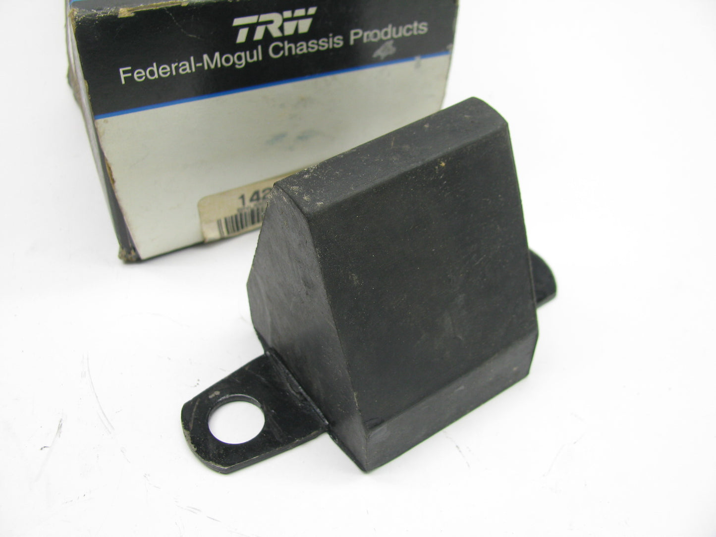TRW 14215 Suspension Control Arm Bumper - Front Lower