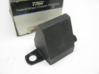 TRW 14215 Suspension Control Arm Bumper - Front Lower