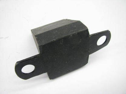 TRW 14215 Suspension Control Arm Bumper - Front Lower