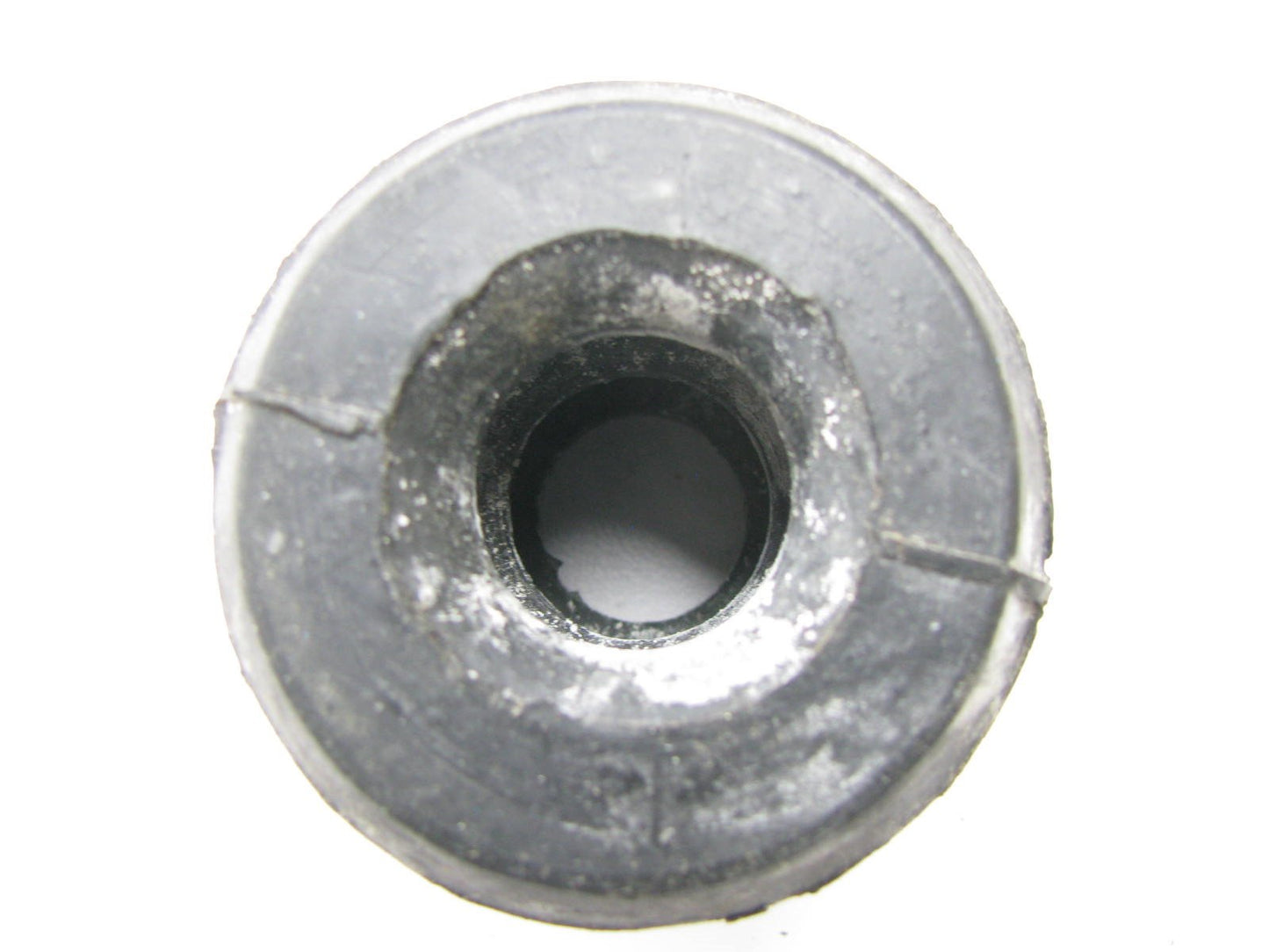 TRW 14216 Front Suspension Strut Bumper Stopper