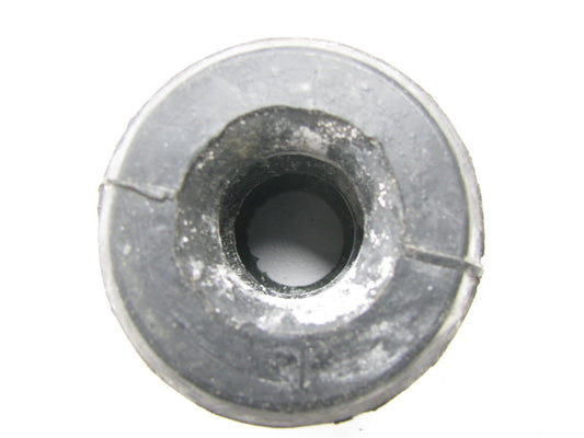 TRW 14216 Front Suspension Strut Bumper Stopper