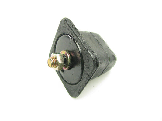 TRW 14217 Upper Control Arm Rubber Stop Bumper For 1980-1989 Ram 50, D50 2WD