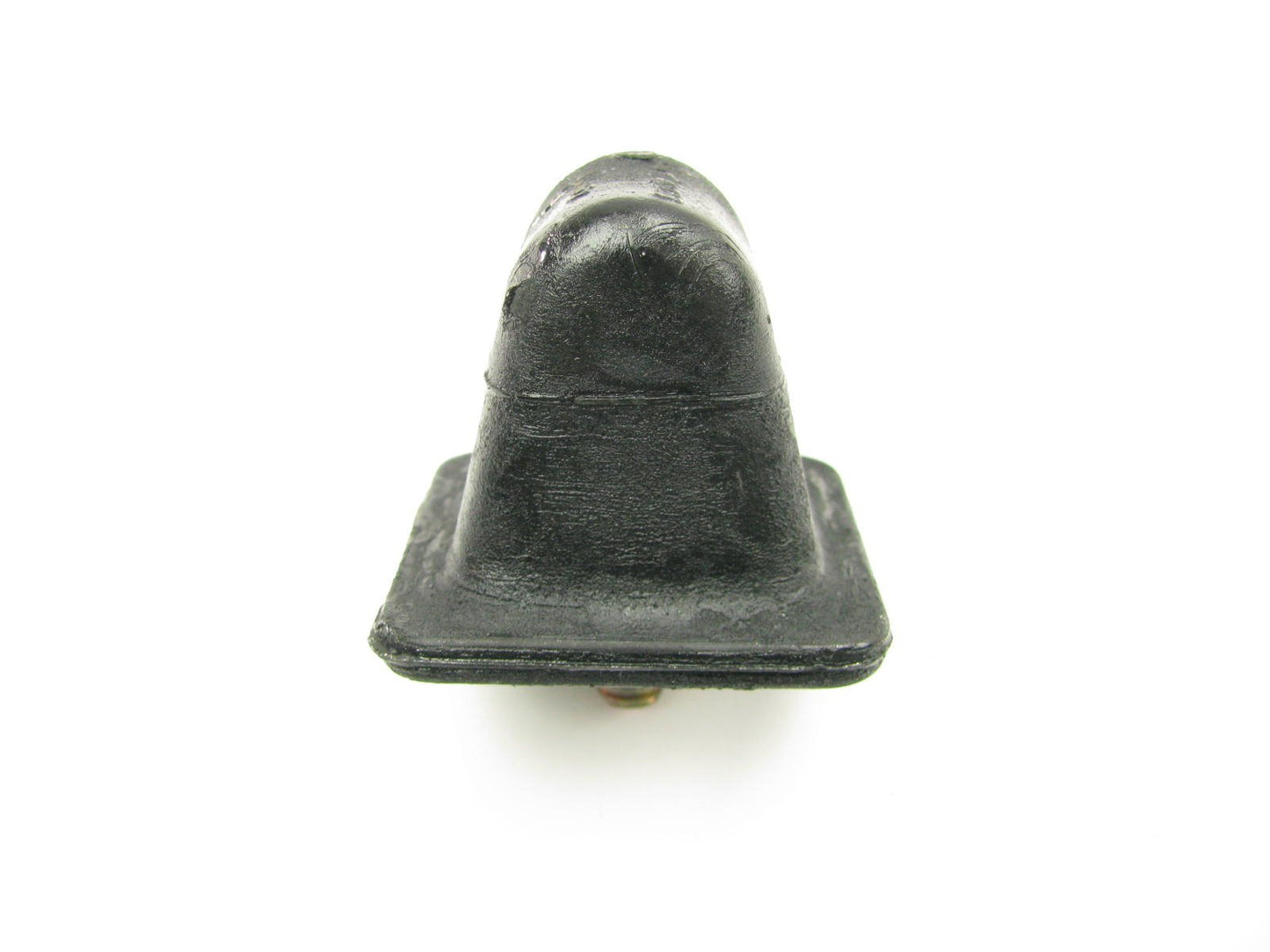 TRW 14217 Upper Control Arm Rubber Stop Bumper For 1980-1989 Ram 50, D50 2WD