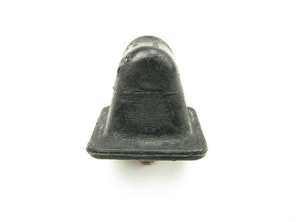 TRW 14217 Upper Control Arm Rubber Stop Bumper For 1980-1989 Ram 50, D50 2WD