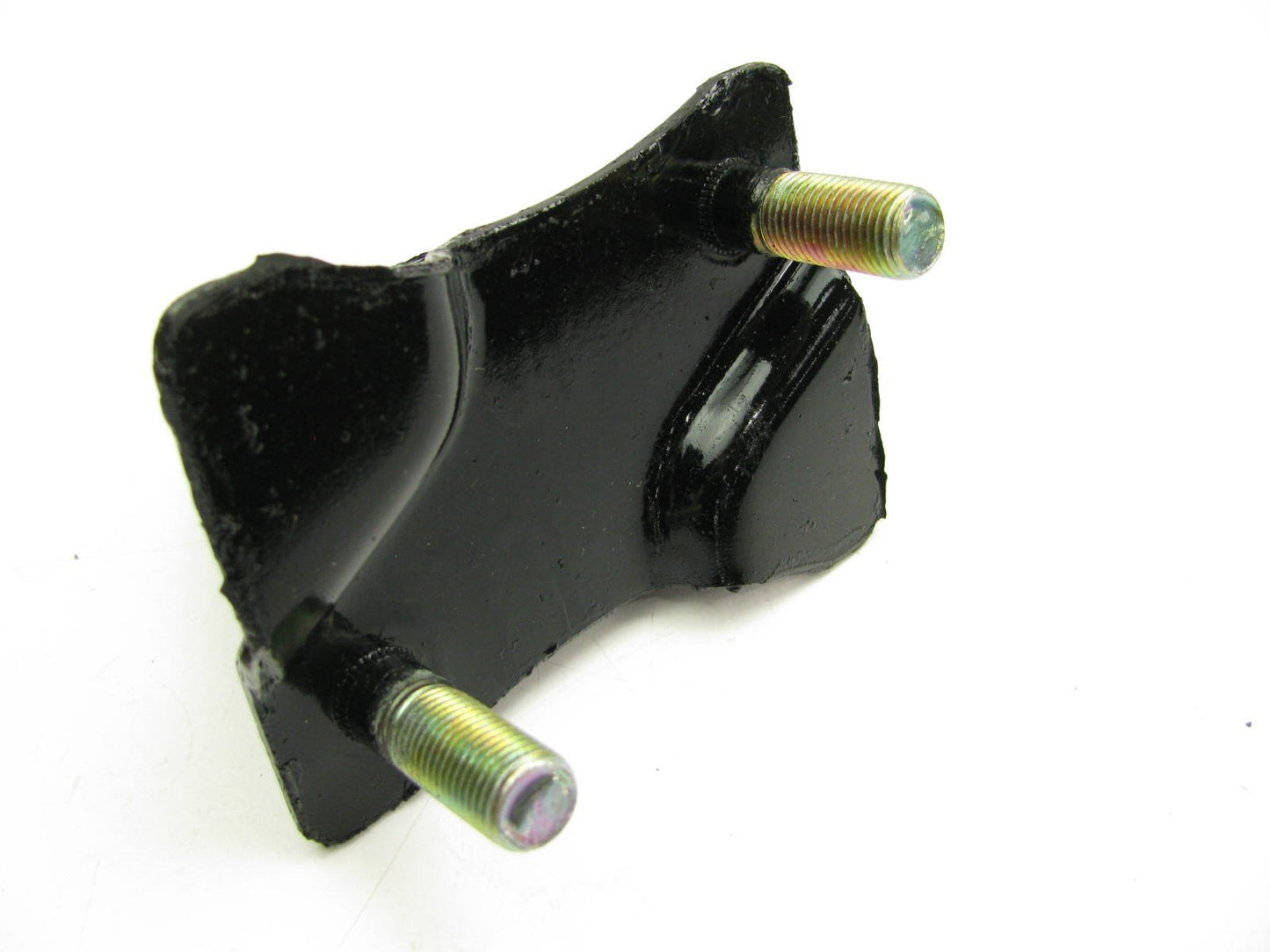 TRW 14219 Suspension Control Arm Bumper - Front Left Lower