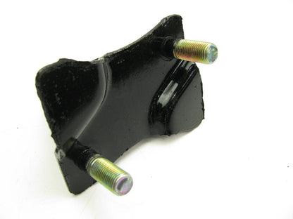 TRW 14219 Suspension Control Arm Bumper - Front Left Lower