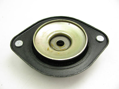 TRW 14225 Suspension Strut Mount Assembly - Front Upper