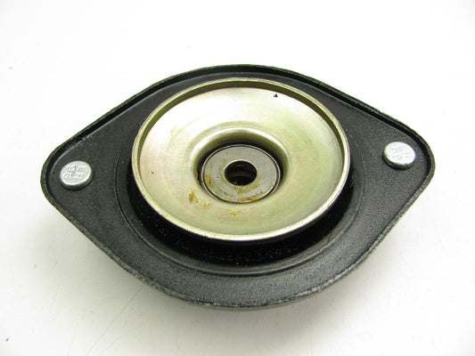 TRW 14225 Suspension Strut Mount Assembly - Front Upper