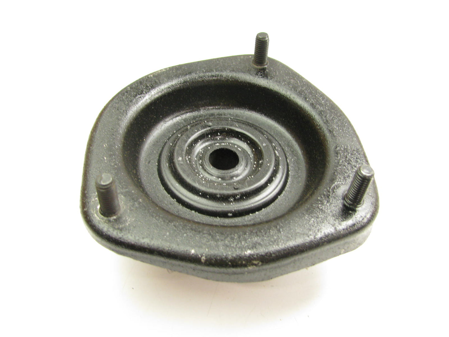 TRW 14228 Suspension Strut Mount - Front Upper