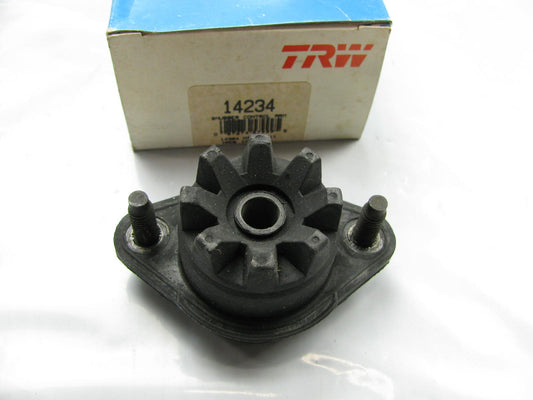 TRW 14234 Rear Upper Shock Mount