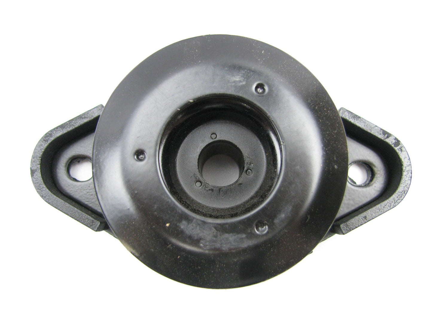 TRW 14255 Rear Upper Suspension Strut Mount