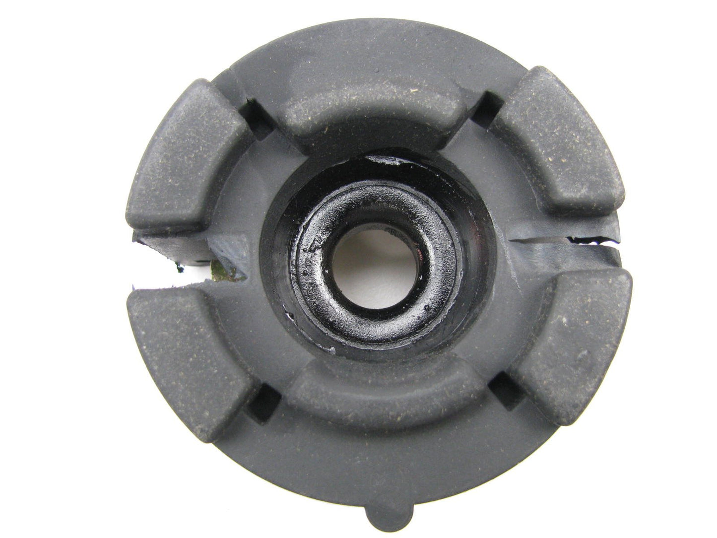 TRW 14262 Front Upper Strut Mount Coil Spring Insulator
