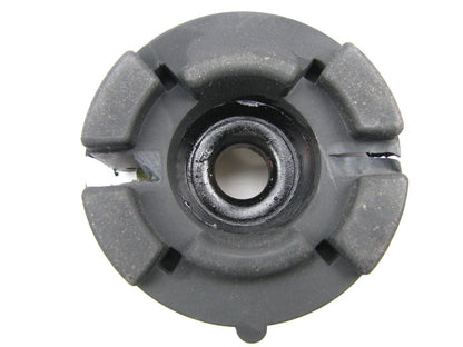 TRW 14262 Front Upper Strut Mount Coil Spring Insulator