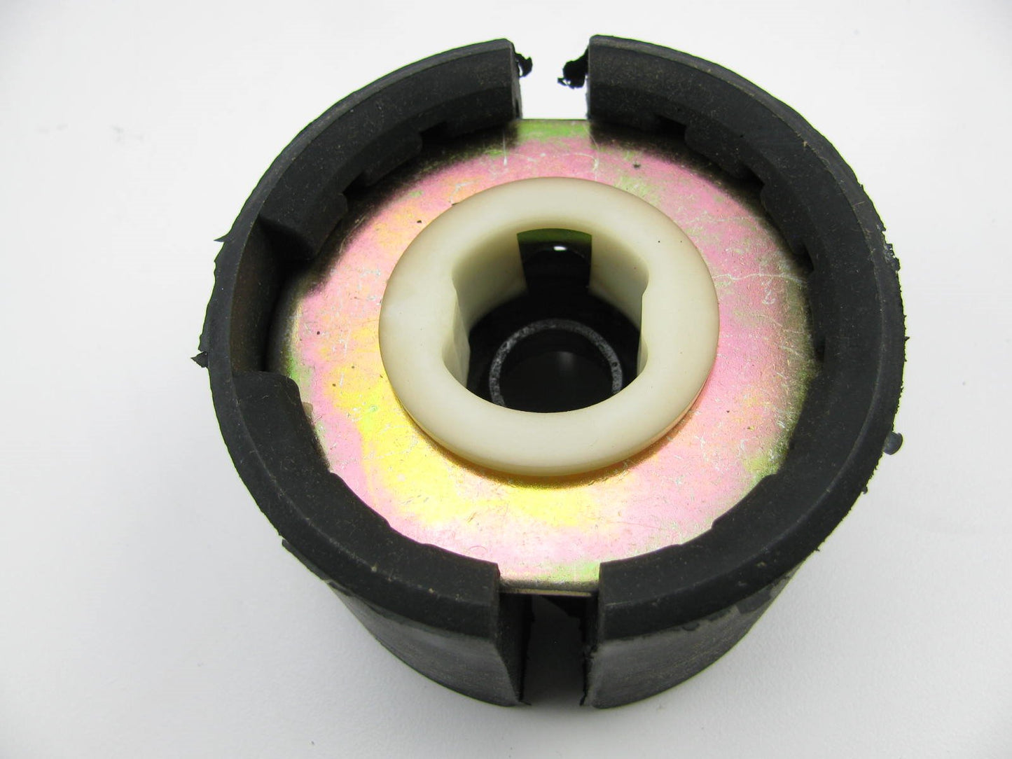 TRW 14262 Front Upper Strut Mount Coil Spring Insulator