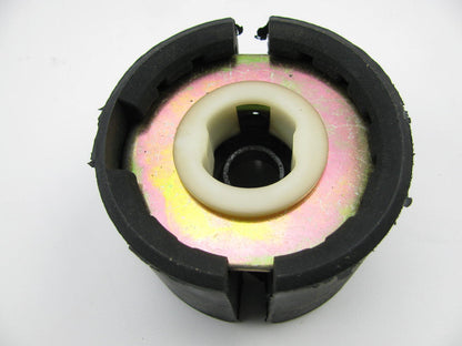 TRW 14262 Front Upper Strut Mount Coil Spring Insulator