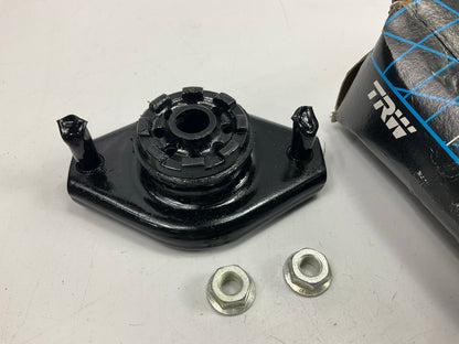 TRW 14270 Rear Upper Shock Mount