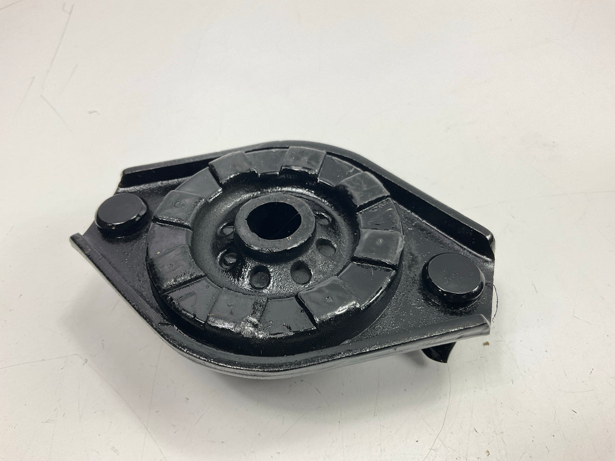 TRW 14270 Rear Upper Shock Mount
