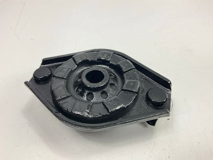 TRW 14270 Rear Upper Shock Mount
