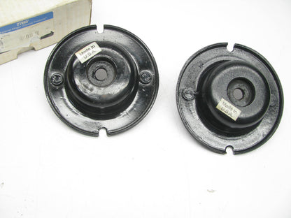 (x2)  Front Upper Suspension Strut Mount TRW 14274