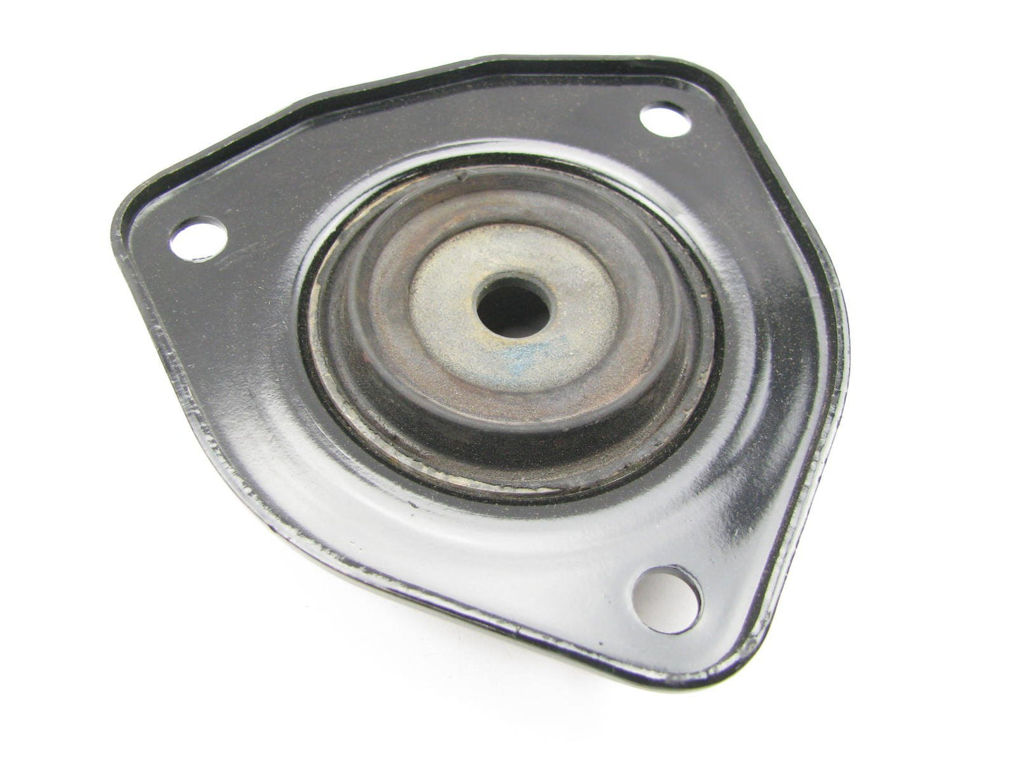TRW 14321 FRONT Suspension Strut Mount
