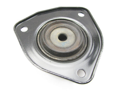 TRW 14321 FRONT Suspension Strut Mount