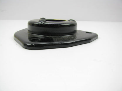 TRW 14321 FRONT Suspension Strut Mount