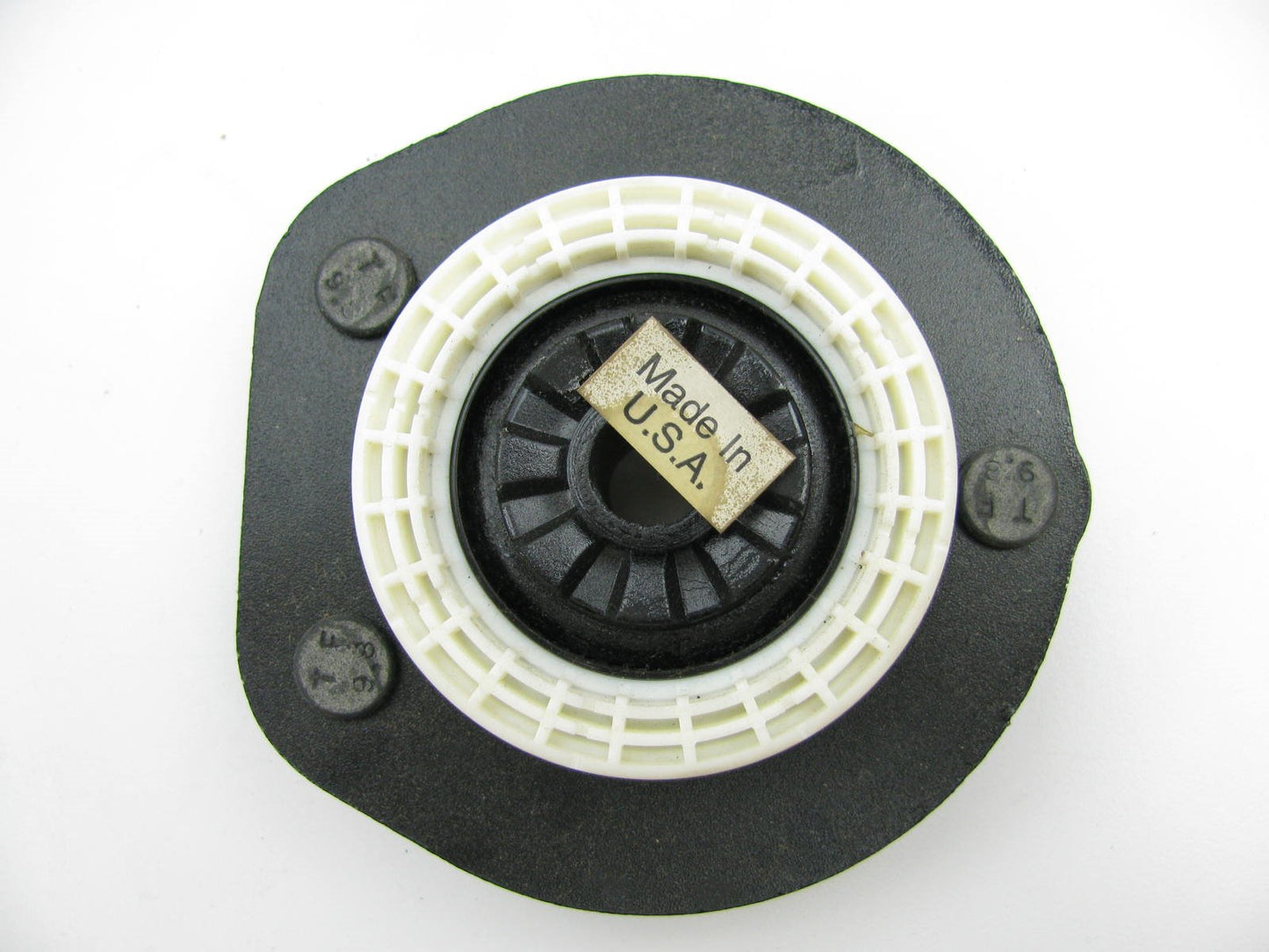 TRW 14322 Front Upper Suspension Strut Mount