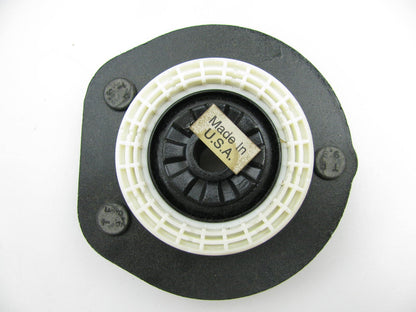 TRW 14322 Front Upper Suspension Strut Mount