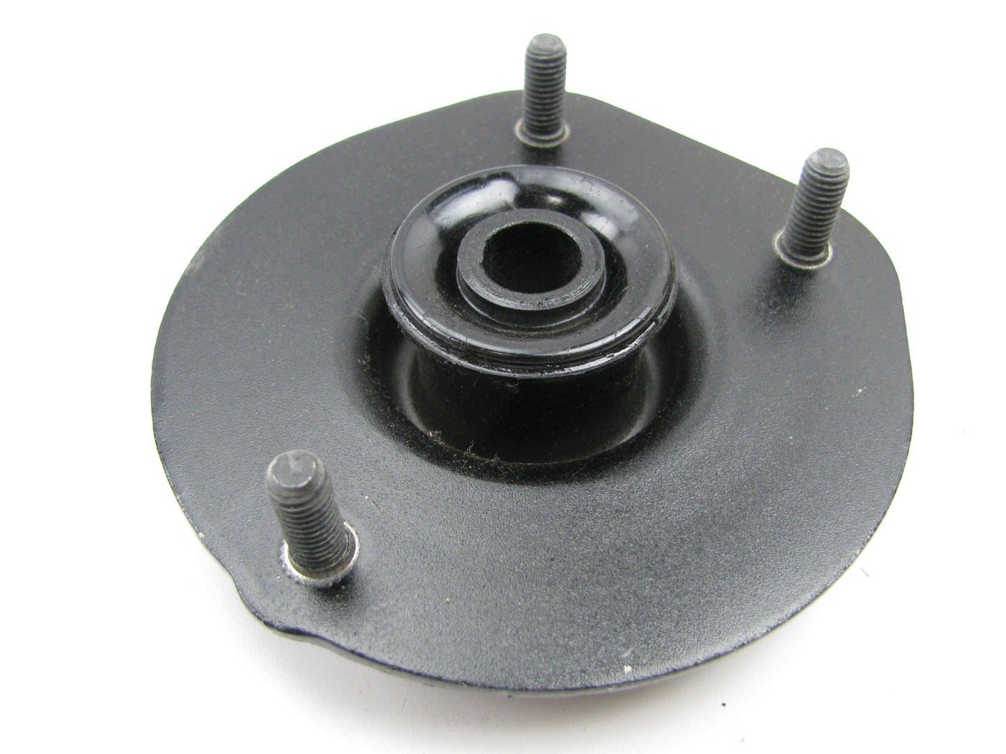 TRW 14322 Front Upper Suspension Strut Mount