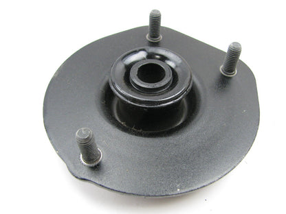 TRW 14322 Front Upper Suspension Strut Mount