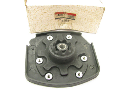 TRW 14386 Rear Upper Strut Mount -  1995-1999 Monte Carlo, Lumina
