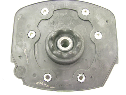TRW 14386 Rear Upper Strut Mount -  1995-1999 Monte Carlo, Lumina