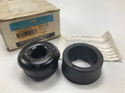 TRW 14433 Rear Upper Strut Mount