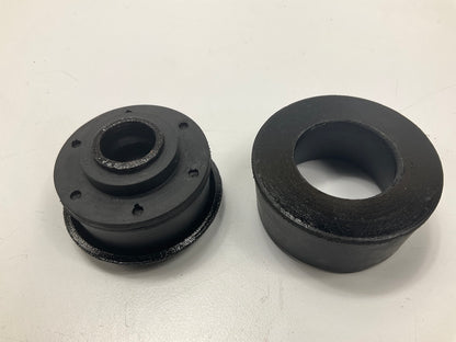 TRW 14433 Rear Upper Strut Mount