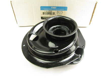 TRW 14458 REAR LEFT Suspension Strut Mount For 1995-96 Subaru Legacy