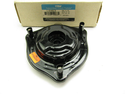 TRW 14463 FRONT UPPER Strut Mount 94-99 Toyota Celica
