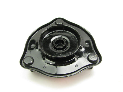 TRW 14463 Front Upper Strut Mount - 1994-1999 Toyota Celica