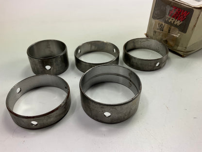 TRW 1484M Engine Camshaft Bearing Set For 1979-2003 Dodge 318 360-V8