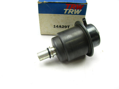 TRW 14A29T Auto Trans Modulator Valve - 1973-1988 Turbo-hydramatic TH350 TH400