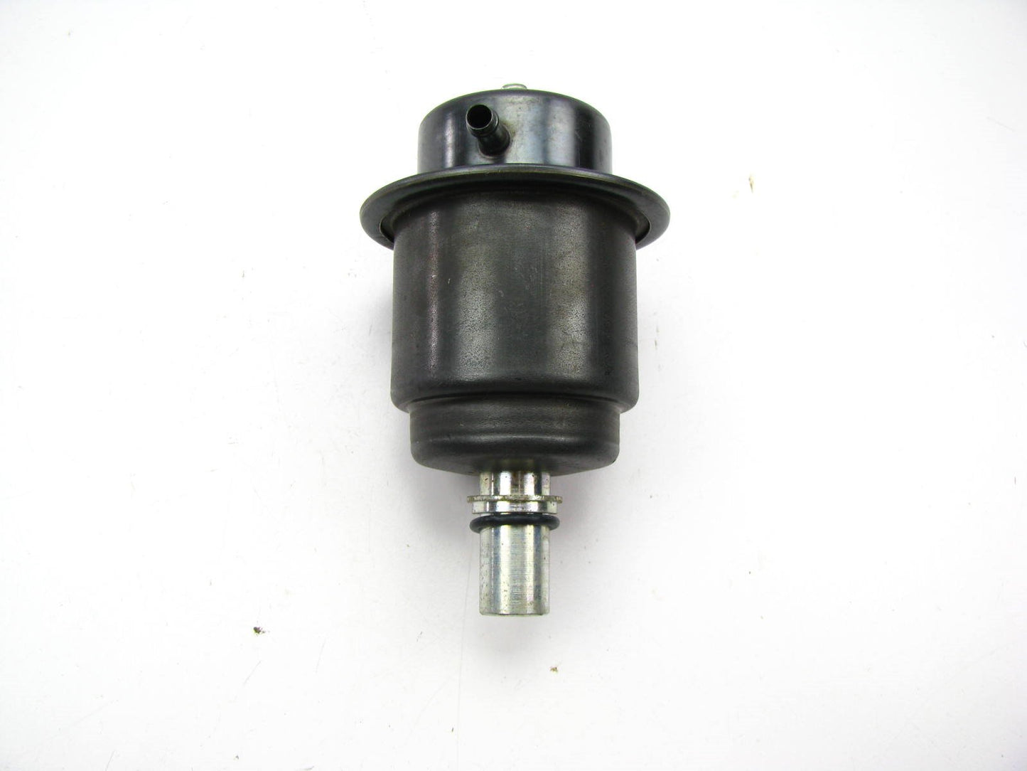 TRW 14A29T Auto Trans Modulator Valve - 1973-1988 Turbo-hydramatic TH350 TH400