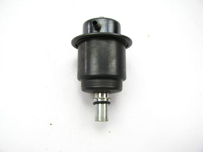 TRW 14A29T Auto Trans Modulator Valve - 1973-1988 Turbo-hydramatic TH350 TH400