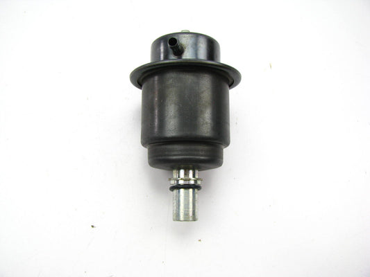 TRW 14A29T Auto Trans Modulator Valve - 1973-1988 Turbo-hydramatic TH350 TH400