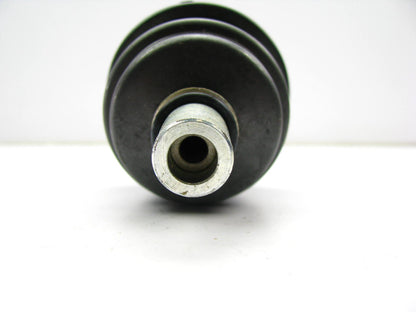 TRW 14A29T Auto Trans Modulator Valve - 1973-1988 Turbo-hydramatic TH350 TH400