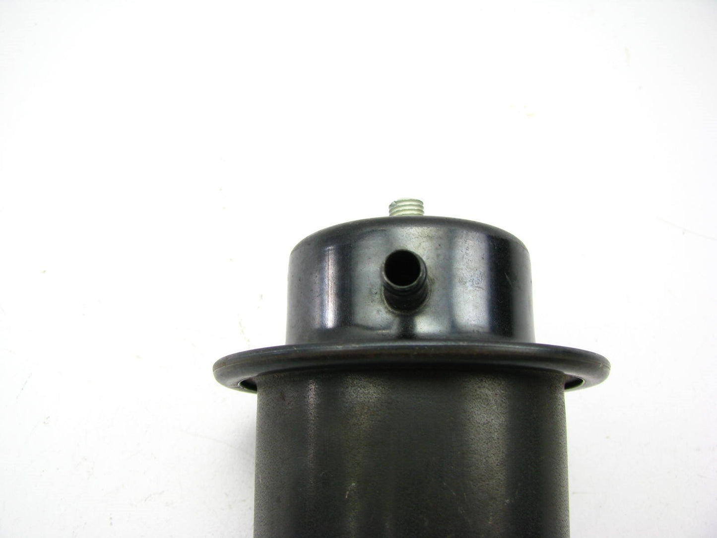 TRW 14A29T Auto Trans Modulator Valve - 1973-1988 Turbo-hydramatic TH350 TH400